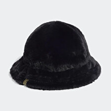 Adidas Kadın Günlük Şapka Bucket Hat Ia1894