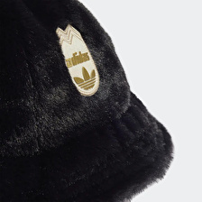 Adidas Kadın Günlük Şapka Bucket Hat Ia1894