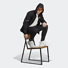 Adidas Erkek Günlük Eşofman Altı M D4Gmdy Pt Ic8032