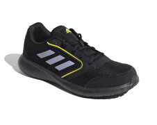 adidas Fluento M Erkek Koşu Ayakkabısı GC0899 Siyah