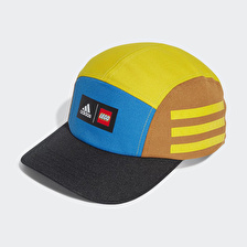 Adidas Çocuk Günlük Şapka Axlego Clas Cap Hz2902