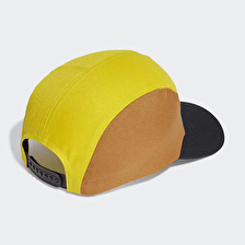 Adidas Çocuk Günlük Şapka Axlego Clas Cap Hz2902