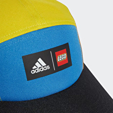 Adidas Çocuk Günlük Şapka Axlego Clas Cap Hz2902
