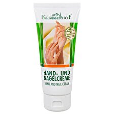  ​Krauterhof Hand and Nail Cream 100ml