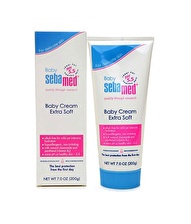  Sebamed Bebek Kremi 200 ml