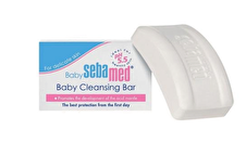  Sebamed Bebe Sabun Kompakt 100 gr