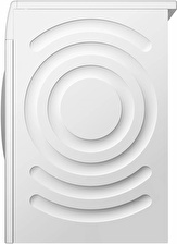 Bosch WGB244A0TR 9 kg 1400 Devir Çamaşır Makinesi