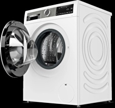 Bosch WGA252A0TR 10 kg 1200 Devir Çamaşır Makinesi