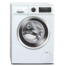 Profilo CGA244X0TR A Enerji Sınıfı 9 kg 1400 Devir Çamaşır Makinesi