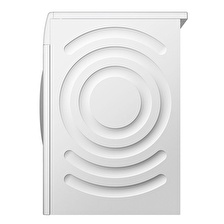 Profilo CGA244X0TR A Enerji Sınıfı 9 kg 1400 Devir Çamaşır Makinesi