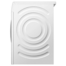 Profilo CGA142Z0TR A Enerji Sınıfı 9 kg 1200 Devir Çamaşır Makinesi