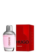 Hugo Boss Energise EDT 75 ml Erkek Parfüm