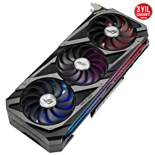 ASUS DUAL-RTX3060-O8G 8GB GDDR6 HDMI 128Bit
