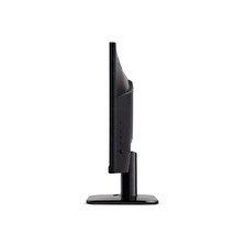 Acer KB272 UM.HK2EE.H06 27" 100Hz 1Ms HDMI+VGA FreeSync FullHD VA Vesa Oyuncu Monitör