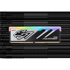 APACER PANTHER RGB 32GB (2X16GB) 6000MHZ DDR5 CL40 GAMİNG RAM (AH5U32G60C5129BAA-2)