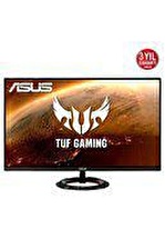 ASUS VG279Q1R 27" 144Hz 1ms (HDMI+Display) FreeSync Full HD IPS