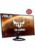 ASUS VG279Q1R 27" 144Hz 1ms (HDMI+Display) FreeSync Full HD IPS