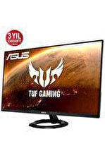 ASUS VG279Q1R 27" 144Hz 1ms (HDMI+Display) FreeSync Full HD IPS