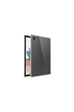 Galaxy Tab A9 Plus Uyumlu  Nitro Anti Shock Silikon Tablet Kılıfı
