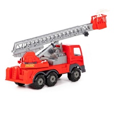 Prestij İtfaiye Aracı Polesie - 79718