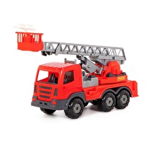 Prestij İtfaiye Aracı Polesie - 79718