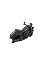 Yariş motosikleti Cross N:8