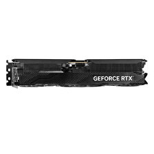 Galax GeForce RTX4070 Ti EX Gamer V2 12GB 192Bit GDDR6X 3xDP 1xHDMI RTX 4070Tİ Ekran Kartı (47IOM7MD7ADT)