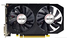 Afox Radeon RX 550 128 Bit GDDR5 4 GB Ekran Kartı