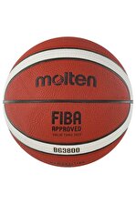Molten B6G3800 Basketbol Topu No:6
