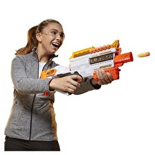 Nerf Ultra Dorado F2017 Lisanslı Nerf Yeni Seri