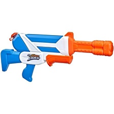Nerf Super Soaker Twister F3884 Lisanslı Ürün