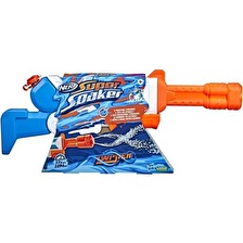 Nerf Super Soaker Twister F3884 Lisanslı Ürün