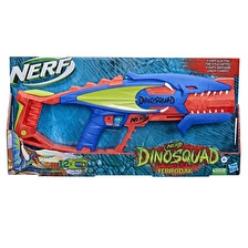 Nerf Dinosquad Terrodak F6313 Lisanslı Ürün
