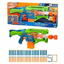 Nerf Double Punch F6363