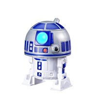 Star Wars Elektronik Droid R2-D2 F6863 F7399 Lisanslı Ürün