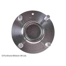 ARKA TEKER PORYASI MITSUBISHI COLT 2004 2012 4 BIJON ABS LI - BLUEPRINT ADC48350