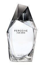Avon Perceive EDT Çiçeksi Erkek Parfüm 100 ml  