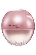 Avon Incandessence Lotus  EDP Çiçeksi Kadin Parfüm 50 ml  