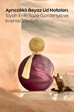 Avon Far Away Splendoria Kadın Parfüm Edp 50 Ml.