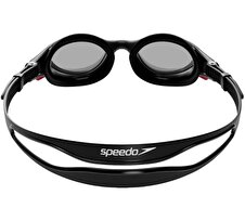 Speedo Biofuse Reflx Yüzücü Gözlüğü 8-00233214501