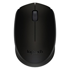 Logitech M170 Kablosuz Optik Mouse