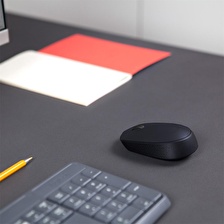 Logitech M170 Kablosuz Optik Mouse