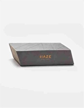 HAZE VYT 4GD 52 Ekartman Kadın Güneş Gözlüğü