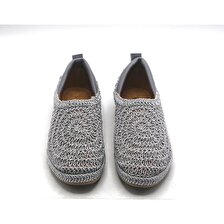 Punto 303015 Kadın Günlük Ayakkabı