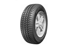 Sava 205/55R16 91T ESKIMO S3+ MS Kış Oto Lastiği(27.hafta 2022) 