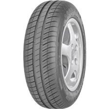 GOODYEAR 175/65R14 86T EFFIGRIP COMPACT XL