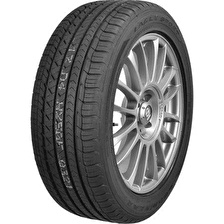 Goodyear 225/45 R17 94W XL Eagle Sport Oto Yaz Lastiği (Üretim Tarihi: 46. Hafta 2022 Yılı)