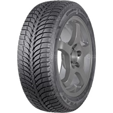 185/65R14 86T UG 8 MS