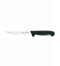 Ivo 55011 Professional Line I 13cm Siyah Kemik Sıyırma Bıçağı​​​