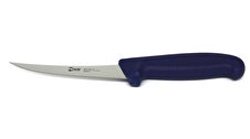 Ivo 41001 EuroProfessional 13cm Mavi Kemik Sıyırma Bıçağı